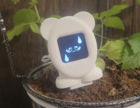 株式会社ライトカフェ、「Maker Faire Tokyo 202utf-8