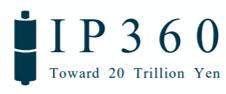 経済産業省 IP360：スタートアップ支援事業『創風（ゲ
