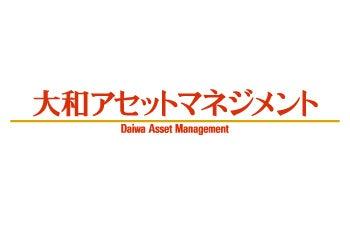 ウォルター・スコット優良成長企業ファンド（資産成長