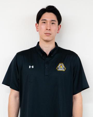 村越圭佑 氏 ユーススクールアドバイザー就任のお知ら 村越圭佑 氏 ユーススクールアドバイザー就任のお知ら