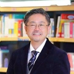 【産学協働人材育成コンソーシアム × クオリティ・オ