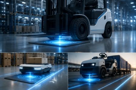 ビー・アンド・プラス、経済産業省「Go-Tech事業」に
