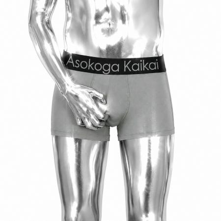 吉本芸人×ラッパーとして活動する注目の若手「DOG FOO 吉本芸人×ラッパーとして活動する注目の若手「DOG FOO