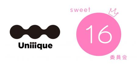 Z世代100万人コミュニティ「sweet16委員会」運営のmic Z世代100万人コミュニティ「sweet16委員会」運営のmic
