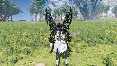 『PSO2 ニュージェネシス ver.2』ミッションパス第59