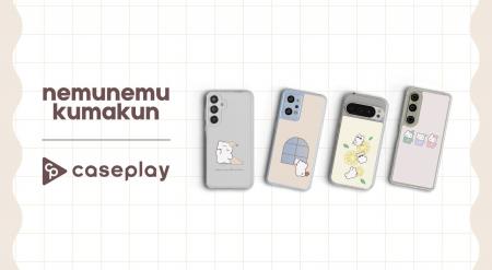 【スマホアクセサリー業界】対応機種数/コラボ数/デザ 【スマホアクセサリー業界】対応機種数/コラボ数/デザ