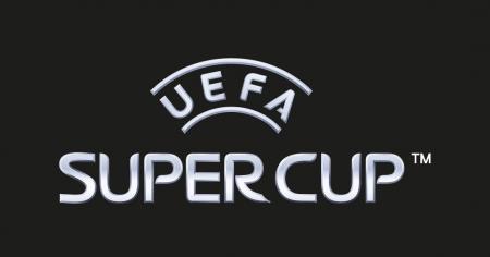 2025-26シーズンのUEFAチャンピオンズリーグを制した 2025-26シーズンのUEFAチャンピオンズリーグを制した