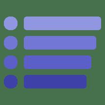元Microsoft MVP監修。Smart Guardに続き、Teamsのス 元Microsoft MVP監修。Smart Guardに続き、Teamsのス