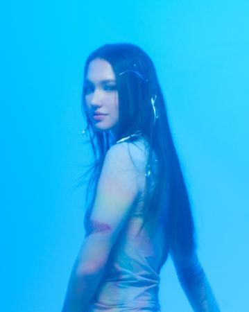 Hana Hope、BLUE NOTE PLACEにてクリスマスライブ開催 Hana Hope、BLUE NOTE PLACEにてクリスマスライブ開催