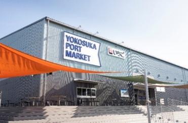 第7回YOKOSUKA e-Sports CUP オフライン決勝大会、詳 第7回YOKOSUKA e-Sports CUP オフライン決勝大会、詳