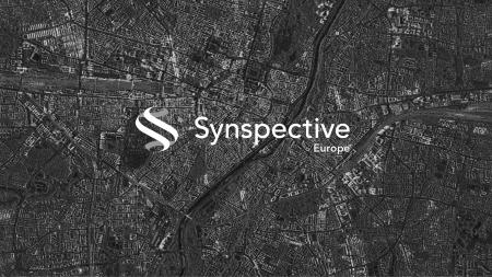 Synspective、ドイツに子会社を設立 Synspective、ドイツに子会社を設立
