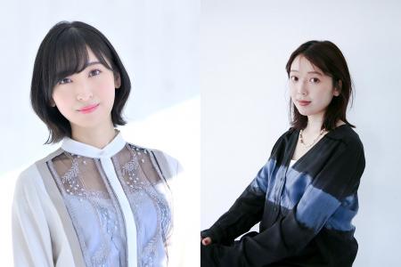 TBSラジオ『佐倉綾音 論理×ロンリー』8/26(水) スペ TBSラジオ『佐倉綾音 論理×ロンリー』8/26(水) スペ