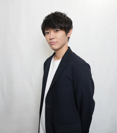DeNA Creator LinksとPluster、次世代ライバー発掘プ DeNA Creator LinksとPluster、次世代ライバー発掘プ