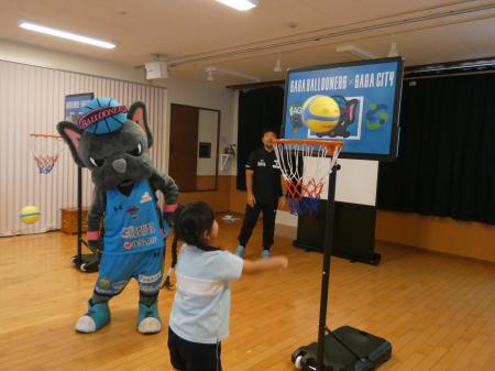 【佐賀市】こどもたちにスポーツの楽しさを!室内用ミ 【佐賀市】こどもたちにスポーツの楽しさを!室内用ミ