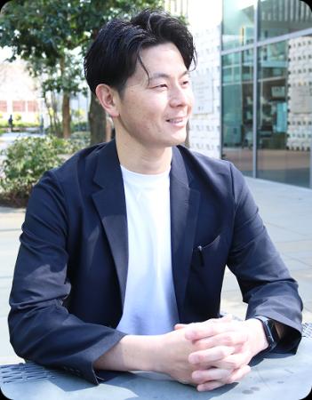 お盆の帰省シーズンに、ペーパードライバー講習受講者 お盆の帰省シーズンに、ペーパードライバー講習受講者
