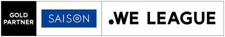 クレディセゾン、ＷＥリーグ ゴールドパートナーに就