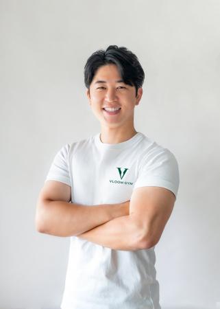 2026年8月より、VLOOM GYM自由が丘店を「女性専用パー