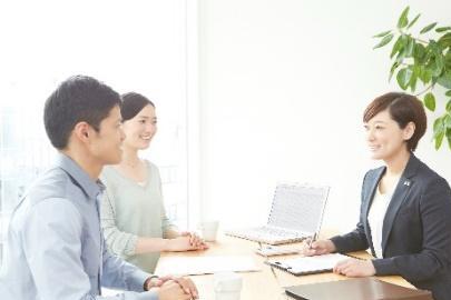 日本FP協会 2025年度「くらしとお金のFP相談室」実施 日本FP協会 2025年度「くらしとお金のFP相談室」実施