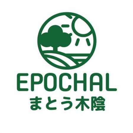 紫外線・熱中症対策を園児服に。エポカルの「スクルー 紫外線・熱中症対策を園児服に。エポカルの「スクルー