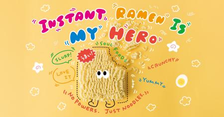 「niko and ...」がSNSで話題の人気カプセルトイ「お 「niko and ...」がSNSで話題の人気カプセルトイ「お
