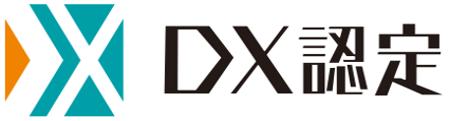 地方住宅供給公社初、大阪府住宅供給公社が「DX認定」 地方住宅供給公社初、大阪府住宅供給公社が「DX認定」