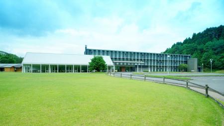 旅行メディア「旅色」で「メナード青山リゾート」が提