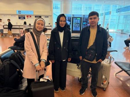 アフガニスタン カブール陥落から5年 学び、働く道 アフガニスタン カブール陥落から5年 学び、働く道