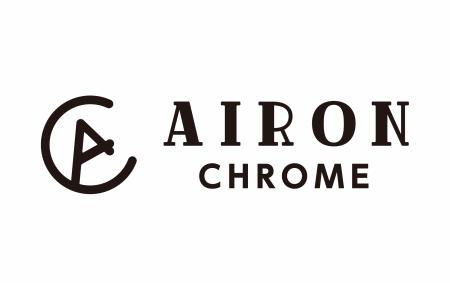 AIRONCHROMEが協賛する桑木志帆プロ、「AIG女子オープ AIRONCHROMEが協賛する桑木志帆プロ、「AIG女子オープ