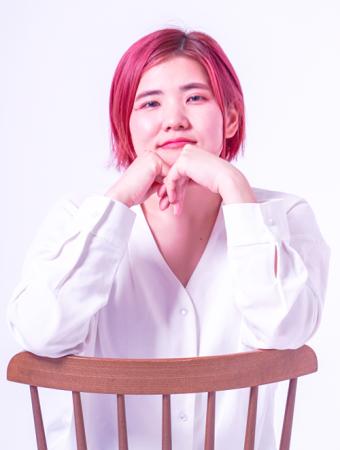 チョークアーティストayumu、パリ開催「第3回2026年ア チョークアーティストayumu、パリ開催「第3回2026年ア