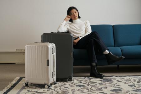 「壊れにくさ」と「使いやすさ」を追求した次世代ハー 「壊れにくさ」と「使いやすさ」を追求した次世代ハー