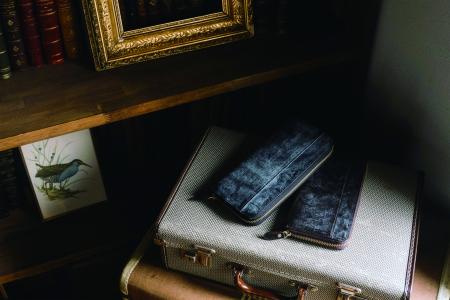 【速報】最強で最高に運がいい24時間が到来