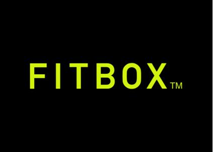販売10万台突破のフィットネスブランド『FITBOX』全シ