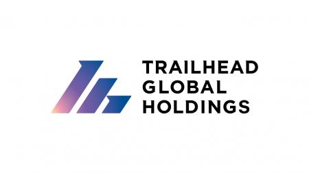 Trailhead Global Holdings、アジア展開を本格稼働