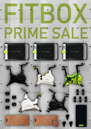Amazonによる会員向けセールが日本初開催 Prime Big Amazonによる会員向けセールが日本初開催 Prime Big