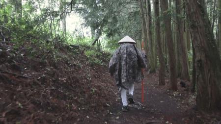 ヒコロヒー曰く「縋りたくて頼りたくて整理したくて」