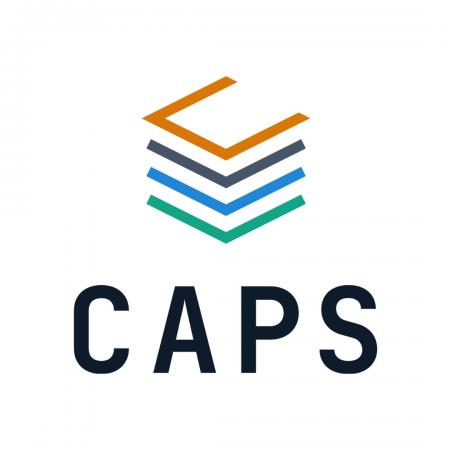 2026年8月 CAPSレポート（マンション価格 & 賃料）