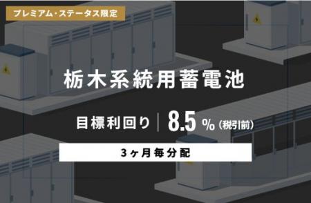 オルタナティブ投資プラットフォーム「オルタナバンク