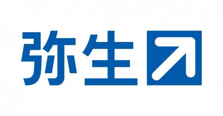 弥生、「第21回言語処理若手シンポジウム（YANS2026）