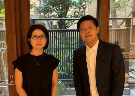 【株式会社STAYCATION様】「AI検索パートナーズ」を導