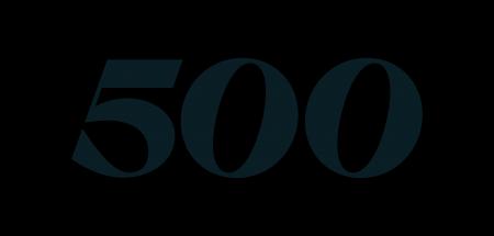 500 Global、東京都およびジェトロと共同で、ベンチャ