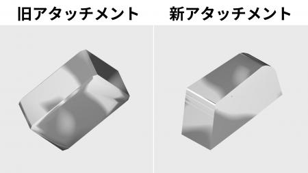 【独自開発】マウスピース矯正Oh my teeth、矯正体験