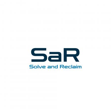 株式会社ギーカーズラボ、社名を「株式会社SaR(エス 株式会社ギーカーズラボ、社名を「株式会社SaR(エス