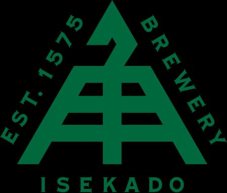 ISEKADO、YEBISU BREWERY TOKYOと限定ビールを共同開 ISEKADO、YEBISU BREWERY TOKYOと限定ビールを共同開
