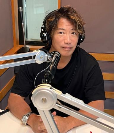 盆踊りとディスコがまさかの融合!「せいせき Bon“盆” 盆踊りとディスコがまさかの融合!「せいせき Bon“盆”