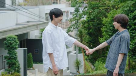 「打ち明けたい」母を想うからこその葛藤とはー。古川