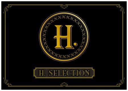 福島県内初出店！『H.(エイチドット)』がエスパル郡山