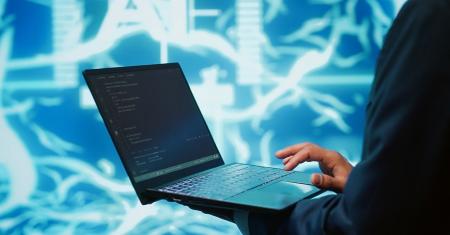 IBMとTogether AI、IBM Cloud上のNVIDIA AIインフラス