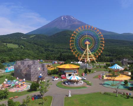 【静岡県民限定】夏の後半をおトクに楽しもう！「ぐり