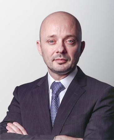 元Airbus Japan代表取締役社長・Airbus北アジア代表の