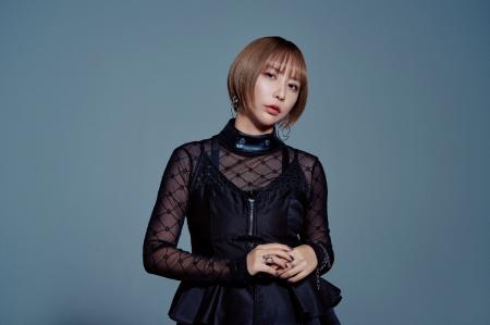 「ライブはスポーツだ」ファンの声が“本当のスポーツ